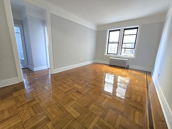 4th image of 35-56 89th St #1