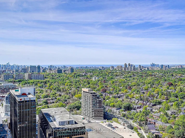 8 Eglinton Ave E #2904 — Photo 20