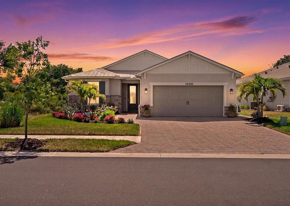 1st image of 29260 CORAL HARBOUR DRIVE