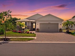 29260 Coral Harbour Dr, Englewood, FL 34223