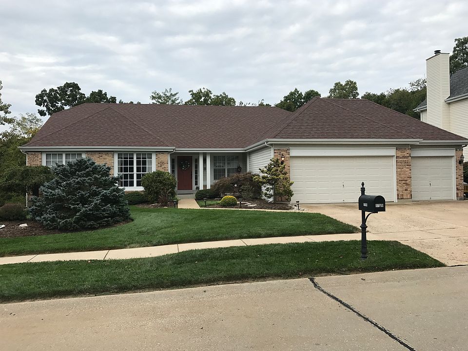 1st image of 17186 Lafayette Trails Dr