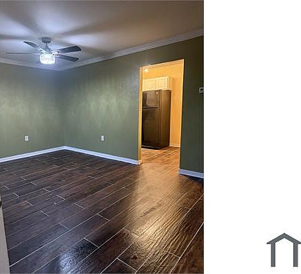 2nd image of 3520 E Richmond Rd Unit 104
