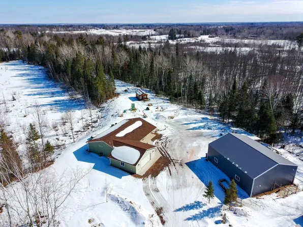 70288 Sherman Rd, Finlayson, MN 55735