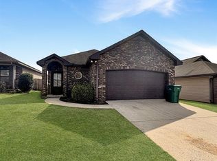 133 Roscommon Rd, Tuscaloosa, AL 35405