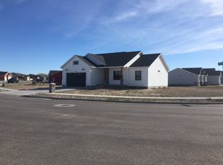 3776 Lakefield Ln, Idaho Falls, ID 83406