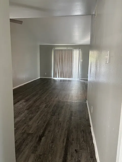Bay Bluff Apartments - 508 — Photo 3