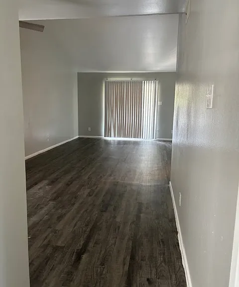 10329 Compton Rd #508 — Photo 3