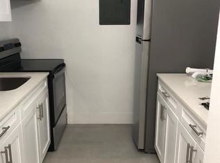 2916 Funston St APT 48A, Hollywood, FL 33020