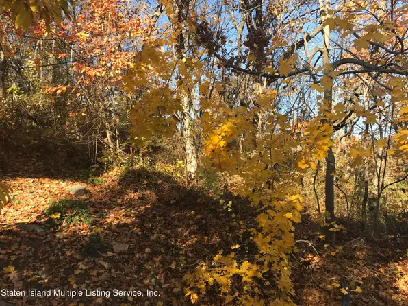 0 Cunard Ave, Staten Island, NY 10304