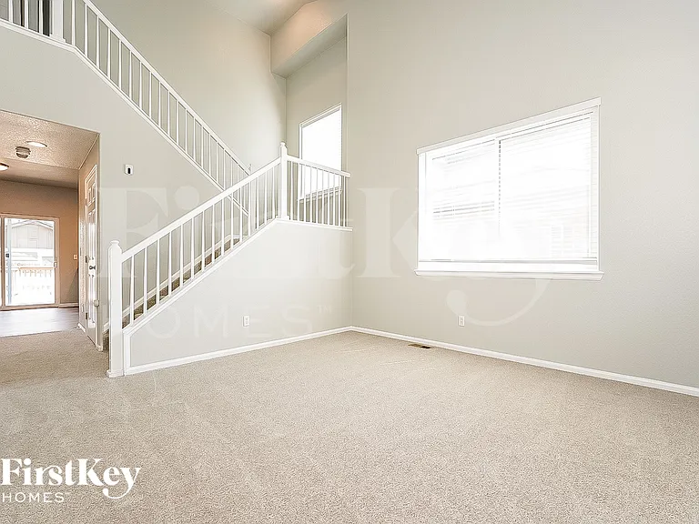 16463 E 98th Way — Photo 3