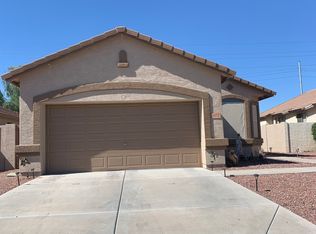6572 W Puget Ave, Glendale, AZ 85302