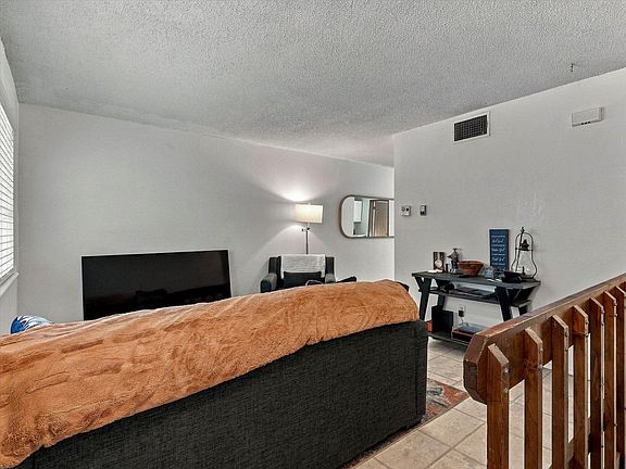 4th image of 406 Ridges Blvd APT 22