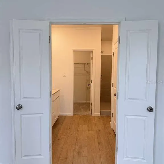 5134 Arrowfeather Ct #A — Photo 29