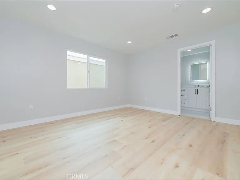 19112 Biddle Dr — Photo 16