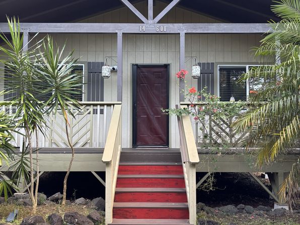 14-600 Flower Rd