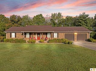 65 Circle Dr, Stanford, KY 40484