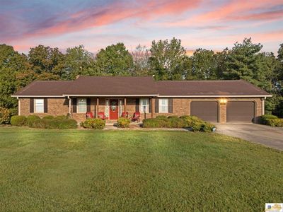 65 Circle Dr, Stanford, KY, 40484