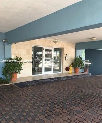 3rd image of 6969 Collins Ave APT 1208