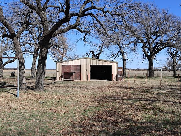 5th image of 2553 Brixey Rd