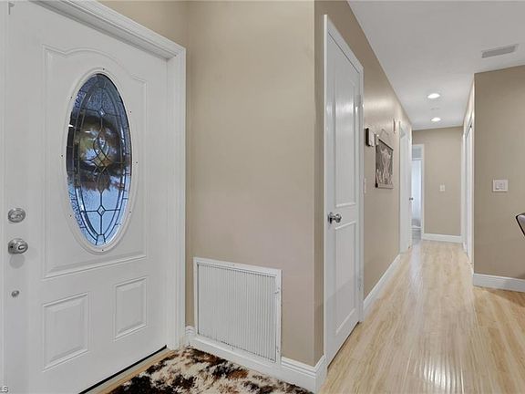 4th image of 3358 Dorado WAY