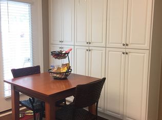 1039 Old Marks Dr, Augusta, GA 30909