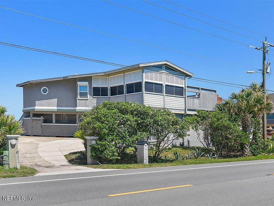 1st image of 2825 S Ponte Vedra Blvd