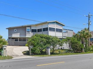 2825 S Ponte Vedra Blvd, Ponte Vedra Beach, FL 32082
