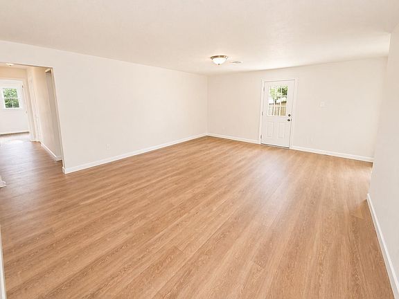 5th image of 12318 Braewick Dr