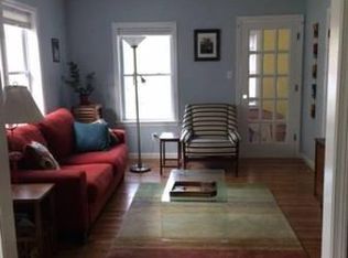 74 Orchard St #2, Medford, MA 02155