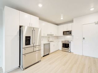 91-3641 Iwikuamoo St #9103, Ewa Beach, HI 96706