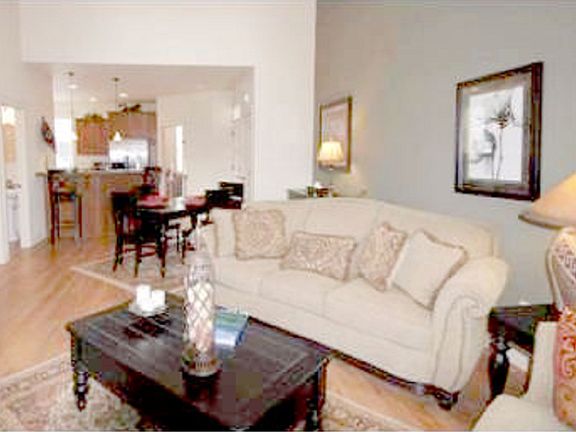 3rd image of 5206 NE 74th Ct