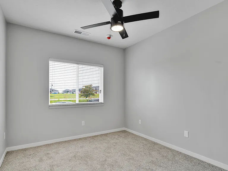 Bluestem Apartments — Photo 20