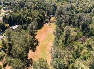 3502 Slater Rd, Ferndale, WA 98248