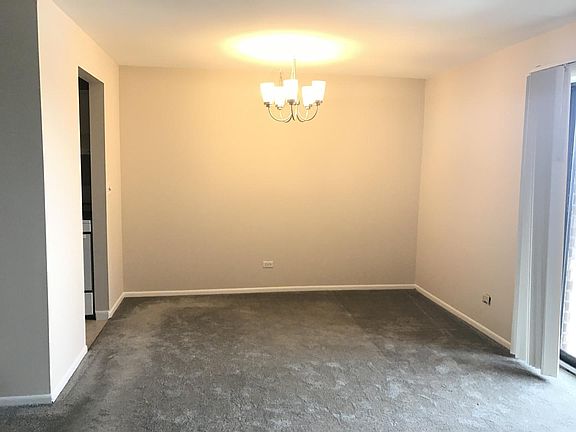 3rd image of 1463 Mercury Dr APT 406
