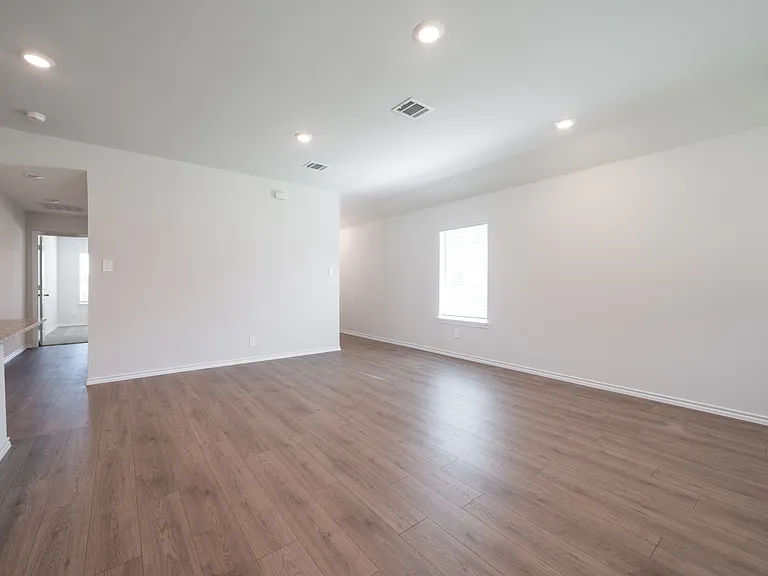 729 Orchid Way — Photo 7