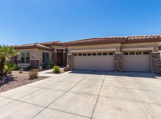 2713 W Nighthawk Way, Phoenix, AZ 85045