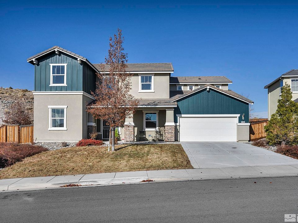 1st image of 2386 Romanga Ct