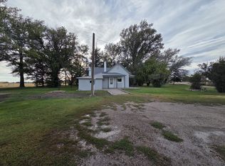 9630 E Ririe Hwy, Idaho Falls, ID 83401