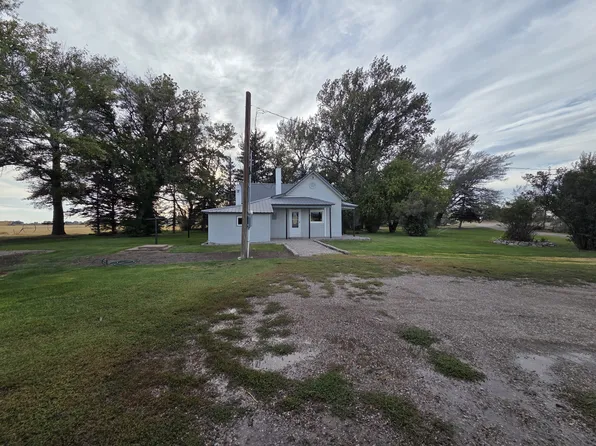 9630 E Ririe Hwy, Idaho Falls, ID 83401