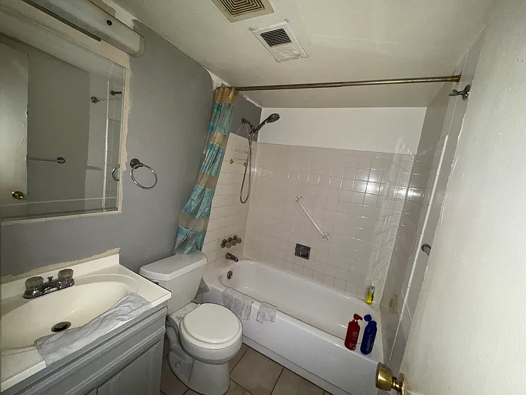 9444 E Girard Ave #9 — Photo 5