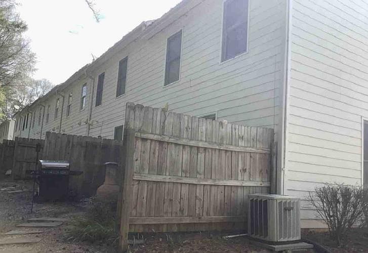 2nd image of 5339 Sherwin Dr