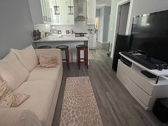 2nd image of 7412 88th Ave #2