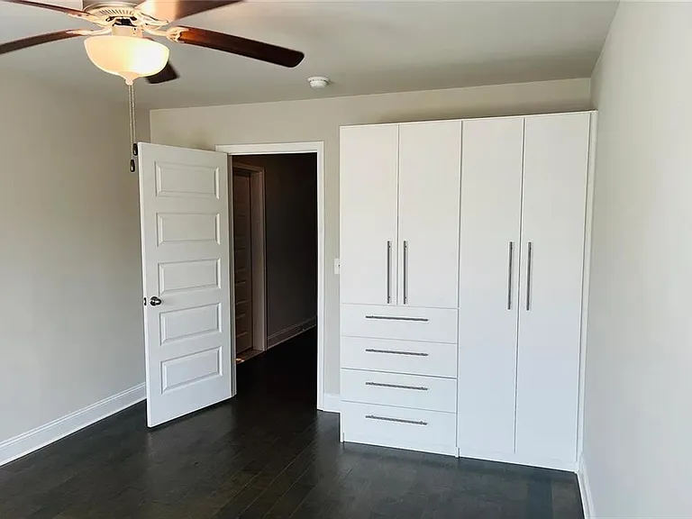 6005 Arbor Knoll Pl — Photo 34