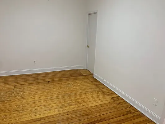 Rented by Oxford Property Group | media 36