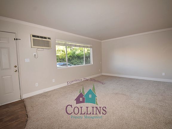 5th image of 140 Oak St #2
