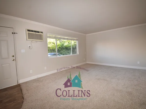 140 Oak St #2, Auburn, CA 95603
