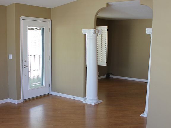 3rd image of 1212 H St Spc 161