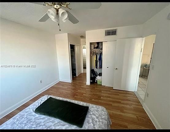 5th image of 1700 NE 191st St APT 502