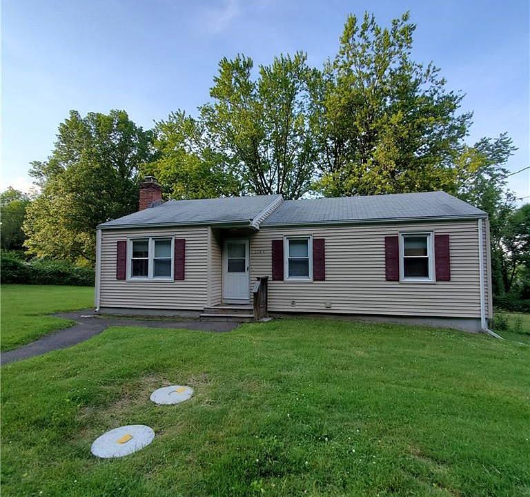 1st image of 1164 Wintergreen Ave
