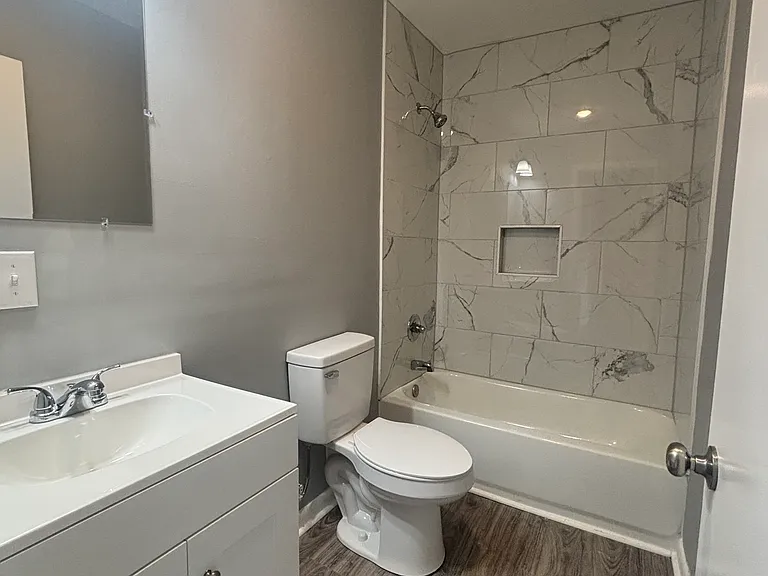 151 Locust Grove Rd #2 — Photo 5
